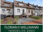 Haus zum Kaufen in Bremen 265.000,00 EUR 103.43 m²