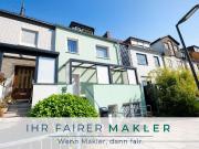 Haus zum Kaufen in Bremen 330.000,00 EUR 149 m²