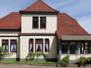 Haus zum Kaufen in Bremen 415.000,00 EUR 358 m²