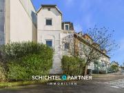 Haus zum Kaufen in Bremen 449.000,00 EUR 195 m²