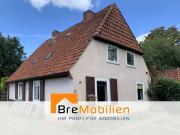 Haus zum Kaufen in Bremen 460.000,00 EUR 140 m²