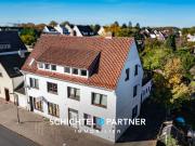 Haus zum Kaufen in Bremen 599.900,00 EUR 329 m²