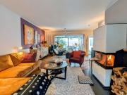 Haus zum Kaufen in Bremen 619.000,00 EUR 141.2 m²