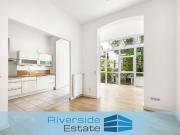 Haus zum Kaufen in Bremen 689.000,00 EUR 243.83 m²