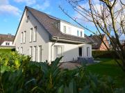 Haus zum Kaufen in Bremen 750.000,00 EUR 205 m²