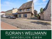 Haus zum Kaufen in Bremen 895.000,00 EUR 352.25 m²