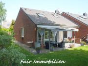 Haus zum Kaufen in Bremen Grolland 375.500,00 EUR 103 m² Haus zum Kaufen in Bremen Grolland 375.500,00 EUR 103 m²