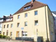Haus zum Kaufen in Bremen Woltmershausen 749.000,00 EUR...