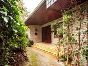 Haus zum Kaufen in Bremerhaven 329.000,00 EUR 194 m²