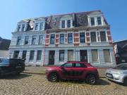 Haus zum Kaufen in Bremerhaven 385.000,00 EUR 262 m²