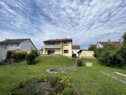 Haus zum Kaufen in Bretten 540.000,00 EUR 167 m²