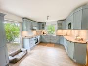 Haus zum Kaufen in Buchholz in der Nordheide 568.000,00...