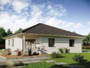 Haus zum Kaufen in Chemnitz 257.500,00 EUR 101.96 m²