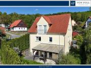 Haus zum Kaufen in Colmberg 369.000,00 EUR 153 m²