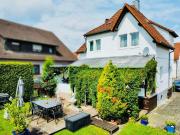 Haus zum Kaufen in Crailsheim 355.000,00 EUR 103 m²