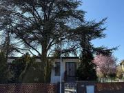 Haus zum Kaufen in Darmstadt 1.279.000,00 EUR 240 m²