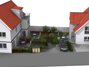 Haus zum Kaufen in Darmstadt 535.000,00 EUR 105 m²