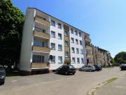 Haus zum Kaufen in Delmenhorst 1.570.000,00 EUR 1010 m²