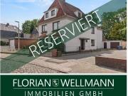 Haus zum Kaufen in Delmenhorst 419.000,00 EUR 360.18 m²