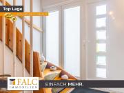 Haus zum Kaufen in Dormagen 448.500,00 EUR 110.6 m²