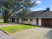 Haus zum Kaufen in Dortmund 2.500.000,00 EUR 436 m²