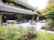 Haus zum Kaufen in Dortmund 2.780.000,00 EUR 360.39 m²