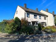 Haus zum Kaufen in Dortmund 349.000,00 EUR 105 m²