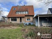 Haus zum Kaufen in Dortmund 418.000,00 EUR 121 m² Haus zum Kaufen in Dortmund 418.000,00 EUR 121 m²