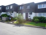 Haus zum Kaufen in Dortmund 450.000,00 EUR 125 m²