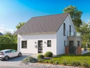 Haus zum Kaufen in Dortmund 466.999,00 EUR 133.7 m² Haus zum Kaufen in Dortmund 466.999,00 EUR 133.7 m²