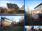 Haus zum Kaufen in Dortmund 475.000,00 EUR 118 m²