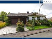 Haus zum Kaufen in Dortmund 497.000,00 EUR 167 m²