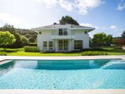 Haus zum Kaufen in Dortmund 4.700.000,00 EUR 590 m²
