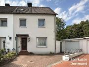Haus zum Kaufen in Dortmund 510.000,00 EUR 109 m²