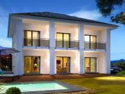 Haus zum Kaufen in Dortmund 511.999,00 EUR 234.29 m²