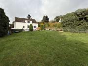 Haus zum Kaufen in Dortmund 595.000,00 EUR 178.39 m²