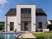 Haus zum Kaufen in Dortmund 633.999,00 EUR 193.71 m²