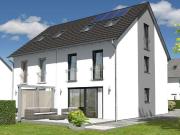 Haus zum Kaufen in Dortmund 697.935,00 EUR 139 m²