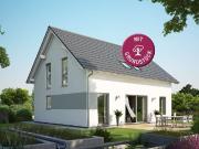 Haus zum Kaufen in Dortmund 739.070,00 EUR 152 m²