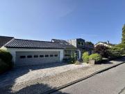 Haus zum Kaufen in Dortmund 895.000,00 EUR 306 m²