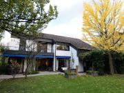 Haus zum Kaufen in Dortmund 995.000,00 EUR 277 m²