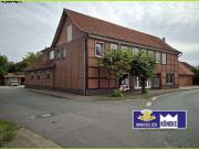 Haus zum Kaufen in Dörverden 435.000,00 EUR 357 m²