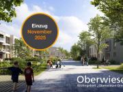 Haus zum Kaufen in Dreieich 1.240.000,00 EUR 203 m²