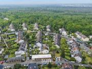 Haus zum Kaufen in Dreieich 880.000,00 EUR 165 m²