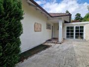 Haus zum Kaufen in Dreieich Götzenhain 1.135.000,00 EUR...