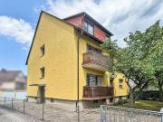 Haus zum Kaufen in Dreieich Sprendlingen 997.000,00 EUR...