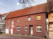 Haus zum Kaufen in Drensteinfurt 495.000,00 EUR 194 m²