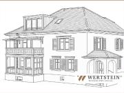 Haus zum Kaufen in Dresden 1.350.000,00 EUR 303 m²