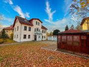 Haus zum Kaufen in Dresden 1.430.000,00 EUR 211 m²