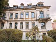 Haus zum Kaufen in Dresden 1.490.000,00 EUR 636.9 m²